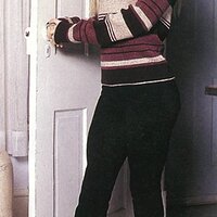  : Gallery : collection : 2003 : 07 : ds2kc001.jpg