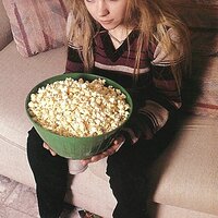  : Gallery : collection : 2003 : 07 : ds2kc002.jpg