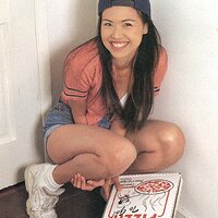  : Gallery : collection : 2003 : 07 : ds2lb001.jpg