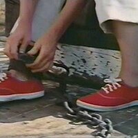  : Gallery : collection : 2003 : 07 : dt0233.jpg