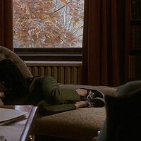  : Gallery : collection : 2003 : 07 : gi083.jpg