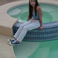  : Gallery : collection : 2003 : 07 : hennessiewetmodb1.jpg