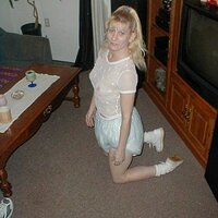  : Gallery : collection : 2003 : 08 : georgia020.jpg