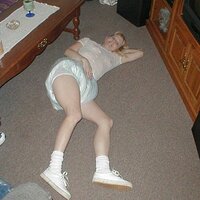  : Gallery : collection : 2003 : 08 : georgia027.jpg