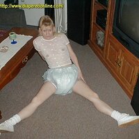  : Gallery : collection : 2003 : 08 : georgia029.jpg