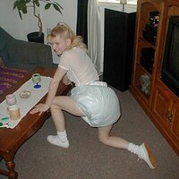  : Gallery : collection : 2003 : 08 : georgia030.jpg