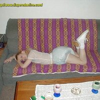  : Gallery : collection : 2003 : 08 : georgia032.jpg