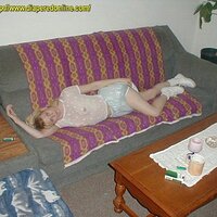  : Gallery : collection : 2003 : 08 : georgia034.jpg