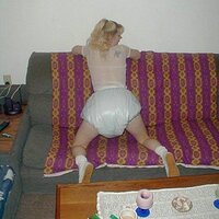  : Gallery : collection : 2003 : 08 : georgia037.jpg