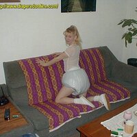  : Gallery : collection : 2003 : 08 : georgia038.jpg