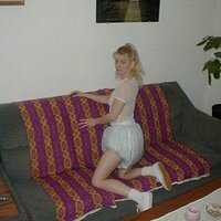  : Gallery : collection : 2003 : 08 : georgia039.jpg