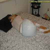  : Gallery : collection : 2003 : 08 : georgia047.jpg