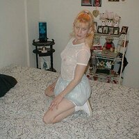  : Gallery : collection : 2003 : 08 : georgia057.jpg