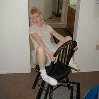  : Gallery : collection : 2003 : 08 : georgia062.jpg