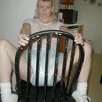  : Gallery : collection : 2003 : 08 : georgia063.jpg