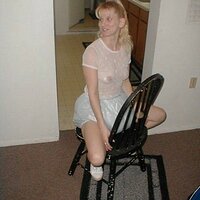  : Gallery : collection : 2003 : 08 : georgia064.jpg