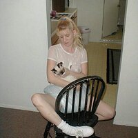  : Gallery : collection : 2003 : 08 : georgia066.jpg