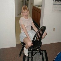  : Gallery : collection : 2003 : 08 : georgia067.jpg