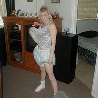  : Gallery : collection : 2003 : 08 : georgia070.jpg