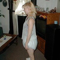  : Gallery : collection : 2003 : 08 : georgia071.jpg