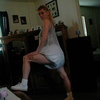  : Gallery : collection : 2003 : 08 : georgia073.jpg