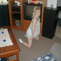  : Gallery : collection : 2003 : 08 : georgia076.jpg
