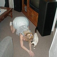  : Gallery : collection : 2003 : 08 : georgia078.jpg