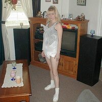  : Gallery : collection : 2003 : 08 : georgia080.jpg