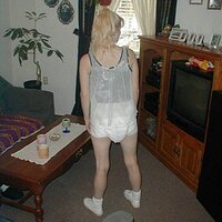  : Gallery : collection : 2003 : 08 : georgia083.jpg