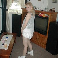  : Gallery : collection : 2003 : 08 : georgia084.jpg