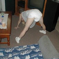  : Gallery : collection : 2003 : 08 : georgia085.jpg