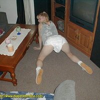  : Gallery : collection : 2003 : 08 : georgia086.jpg