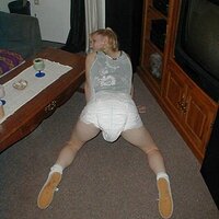  : Gallery : collection : 2003 : 08 : georgia087.jpg