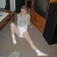  : Gallery : collection : 2003 : 08 : georgia089.jpg