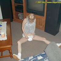  : Gallery : collection : 2003 : 08 : georgia092.jpg