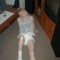  : Gallery : collection : 2003 : 08 : georgia094.jpg