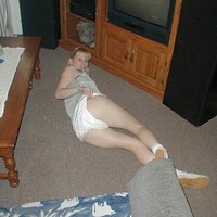  : Gallery : collection : 2003 : 08 : georgia097.jpg