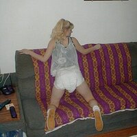  : Gallery : collection : 2003 : 08 : georgia105.jpg