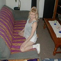  : Gallery : collection : 2003 : 08 : georgia108.jpg