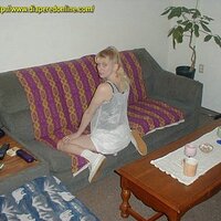  : Gallery : collection : 2003 : 08 : georgia109.jpg