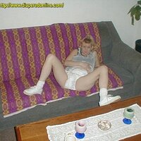  : Gallery : collection : 2003 : 08 : georgia113.jpg