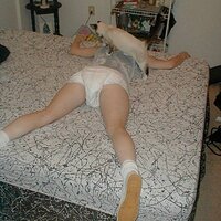  : Gallery : collection : 2003 : 08 : georgia115.jpg