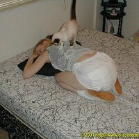  : Gallery : collection : 2003 : 08 : georgia122.jpg