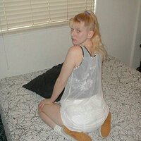  : Gallery : collection : 2003 : 08 : georgia126.jpg