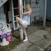  : Gallery : collection : 2003 : 08 : georgia127.jpg