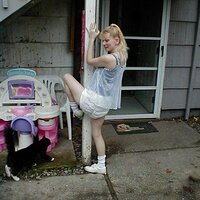  : Gallery : collection : 2003 : 08 : georgia128.jpg