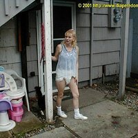  : Gallery : collection : 2003 : 08 : georgia129.jpg