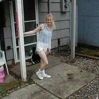  : Gallery : collection : 2003 : 08 : georgia130.jpg