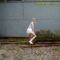  : Gallery : collection : 2003 : 08 : georgia131.jpg