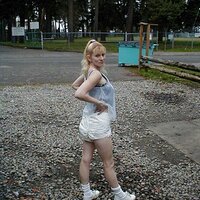  : Gallery : collection : 2003 : 08 : georgia135.jpg